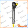 Injecteur diesel pour MERCEDES-BENZ | 0433175395, 0445110098